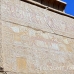 temple_karnak_lux_h_0405_egy3343.jpg